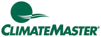 Weather Makers, Inc. Weather Makers, Inc.