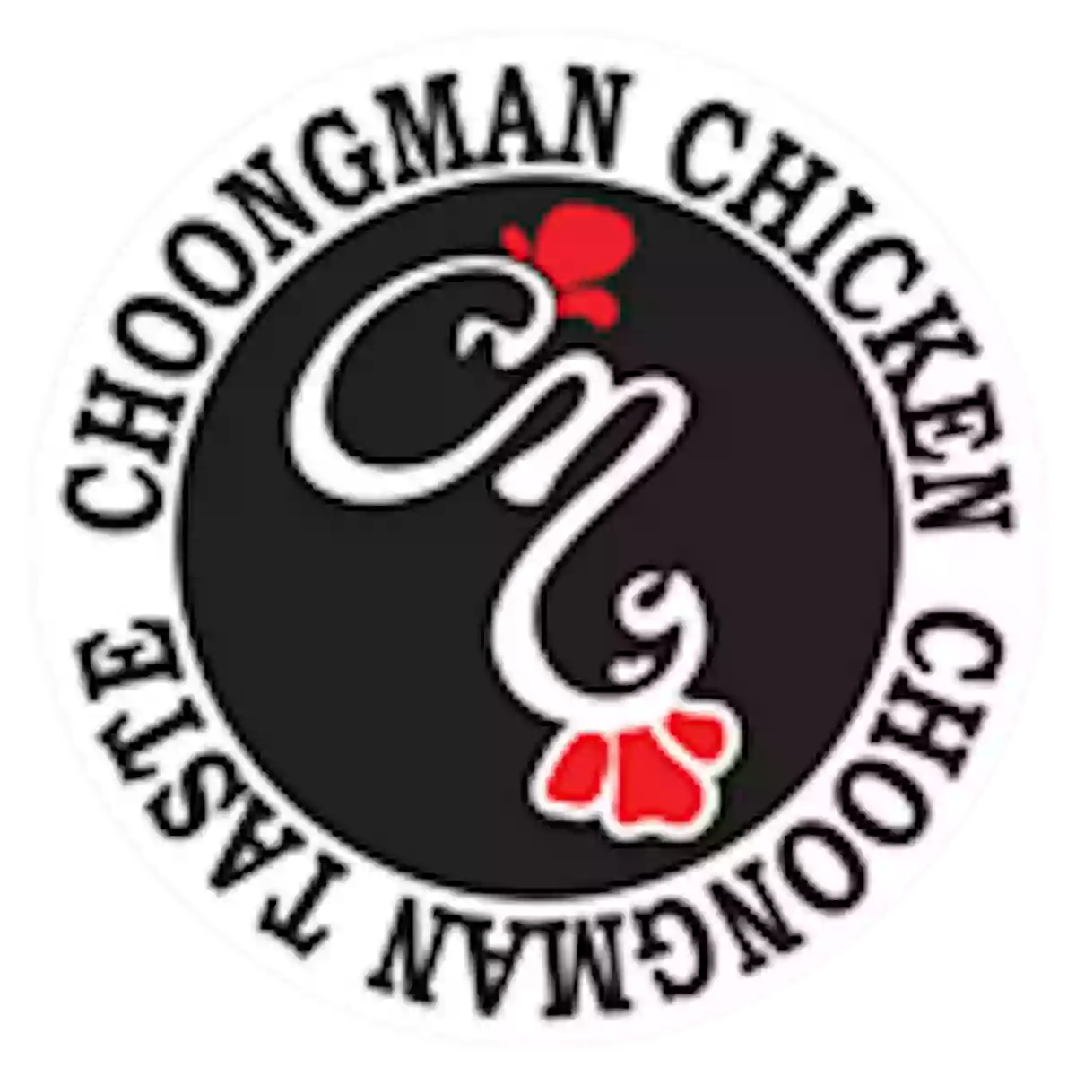 CM Chicken Hampton CM Chicken Hampton