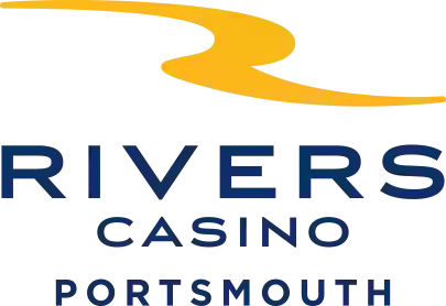 Rivers Casino Portsmouth Rivers Casino Portsmouth