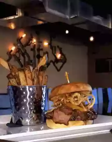 Torch Bistro Torch Bistro