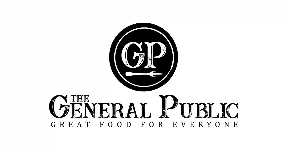 The General Public