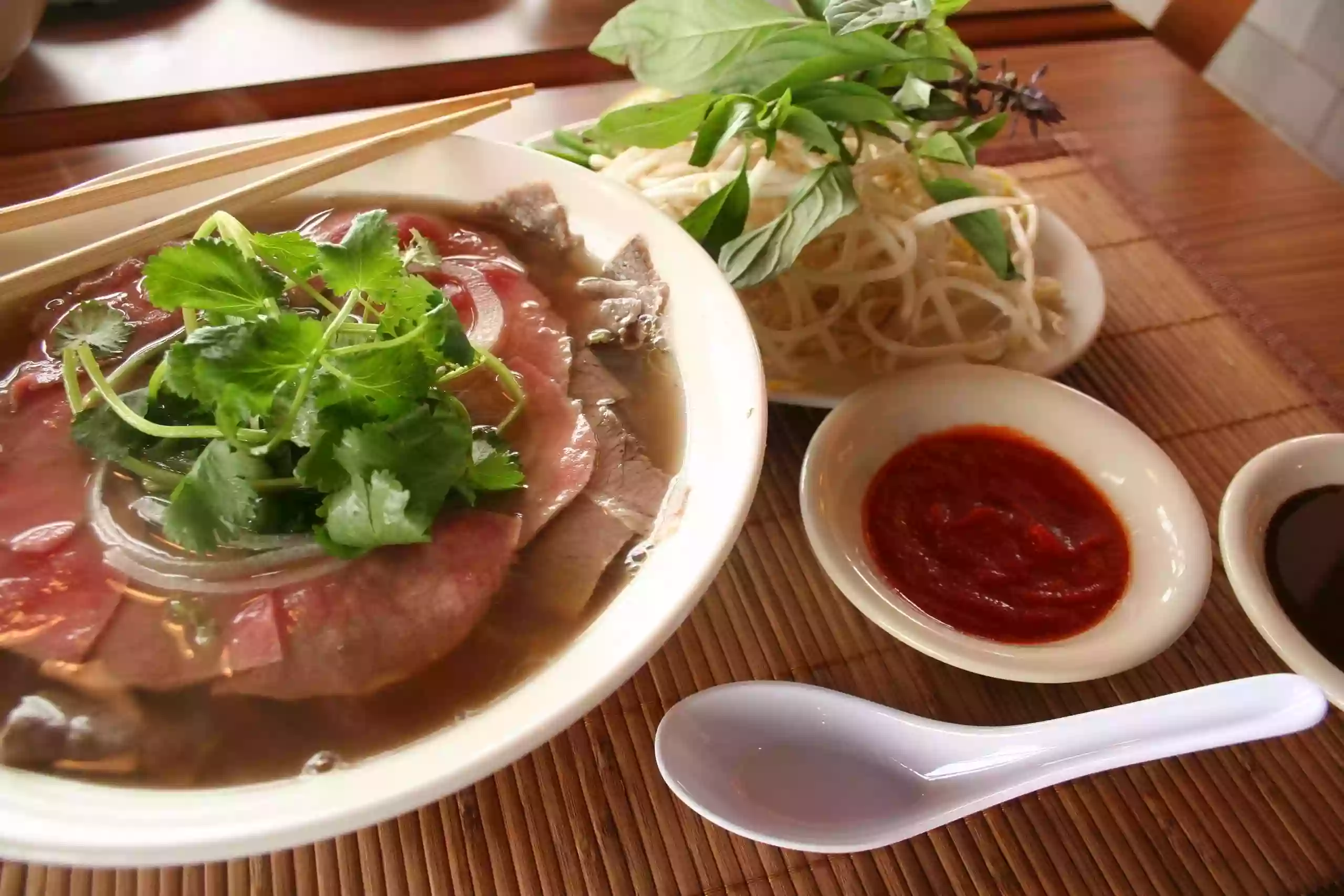 Pho 79 Pho 79