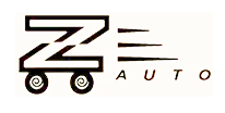 Z AUTO Z AUTO