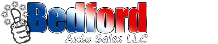 Bedford Auto Sales LLC Bedford Auto Sales LLC