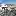 Necessary Used Cars Necessary Used Cars