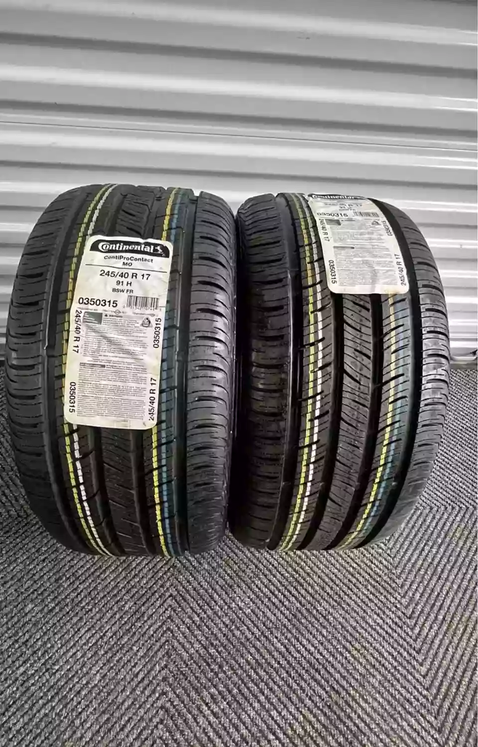 JC Tires JC Tires