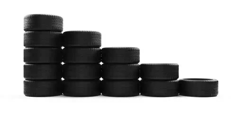 Rice Tire Rice Tire