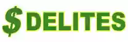 Dollar Delites Dollar Delites