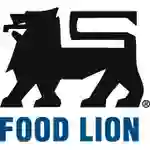 Food Lion Food Lion