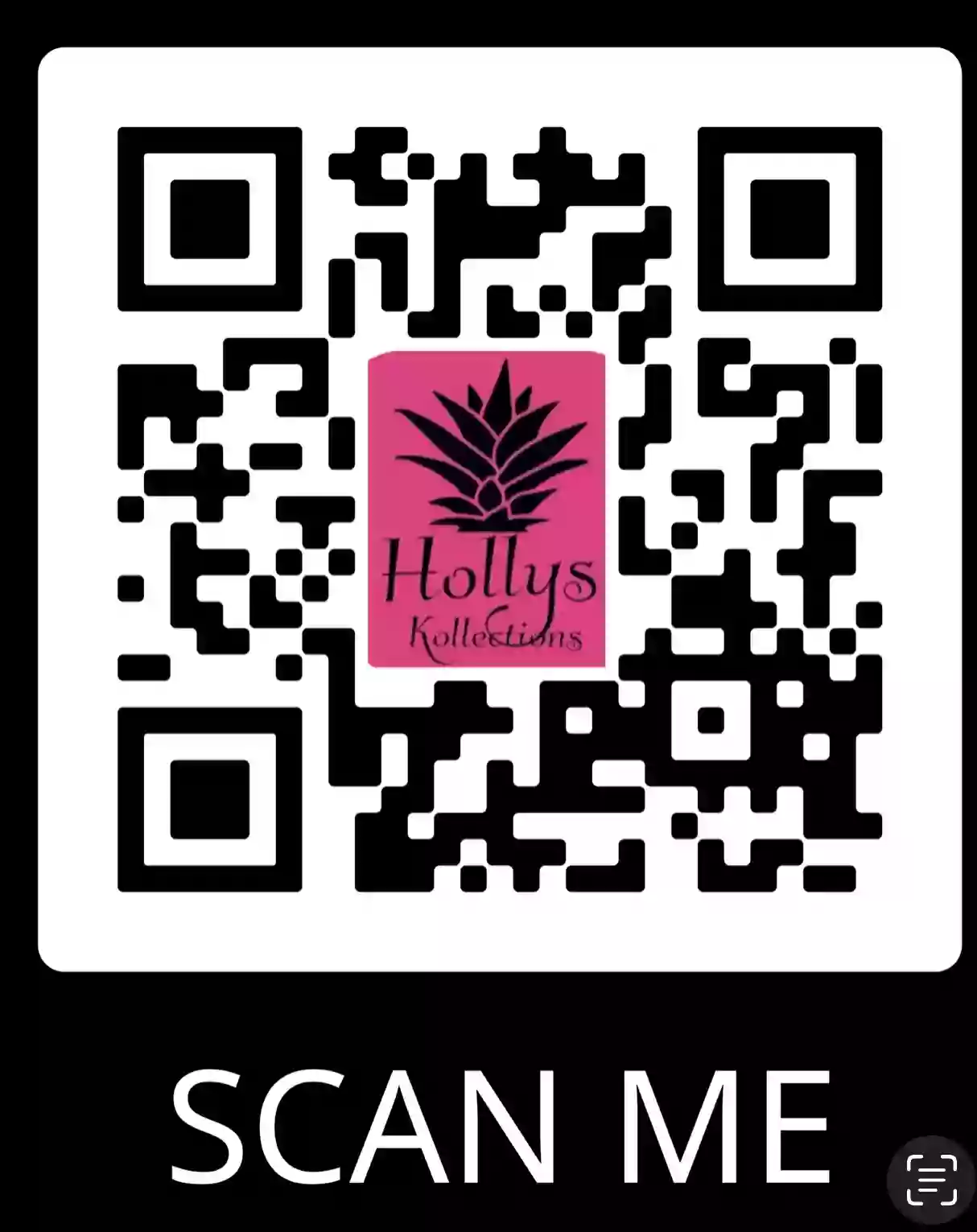 Holly's Kollections Holly's Kollections