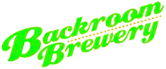 Backroom Brewery Backroom Brewery