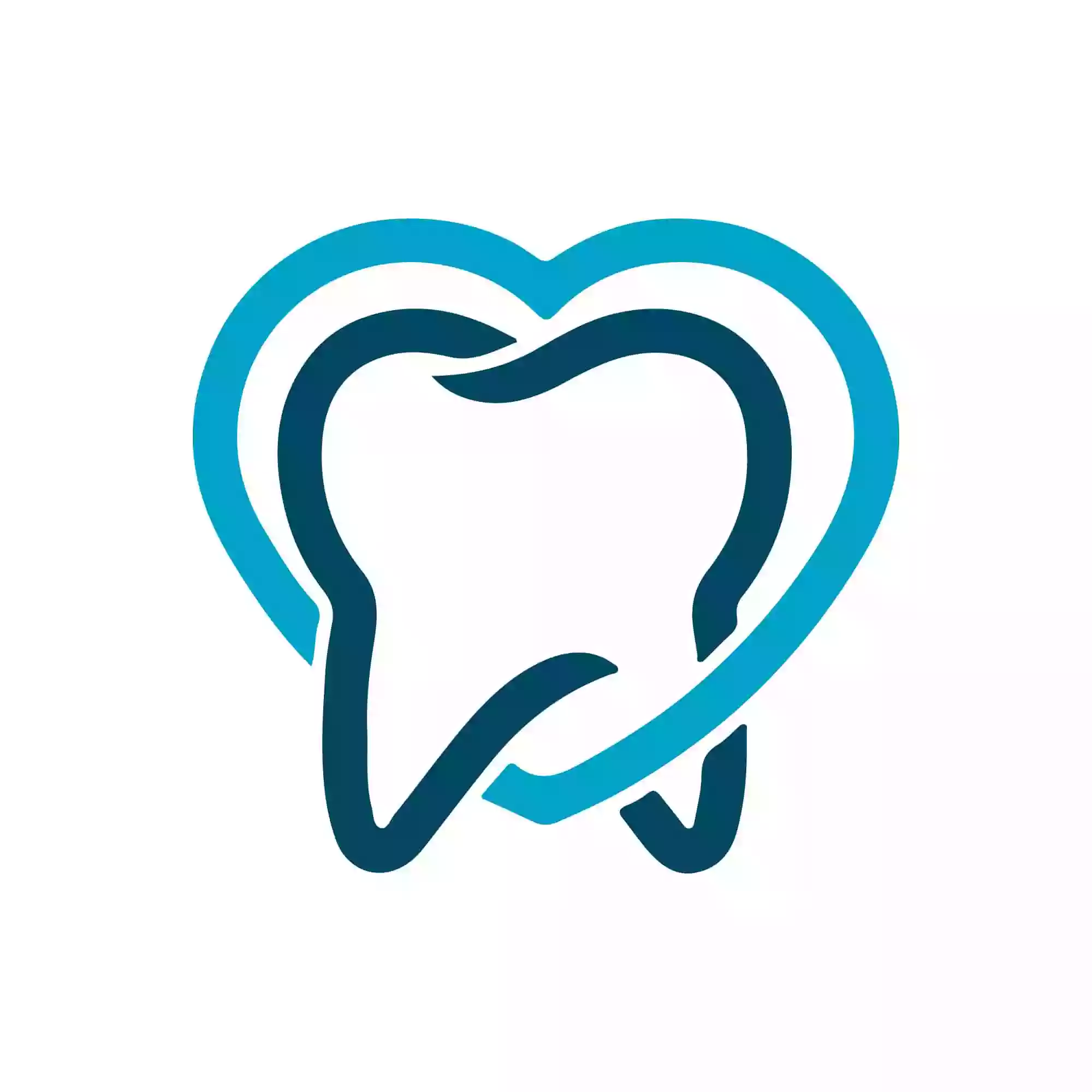 Oakton Dental Center Oakton Dental Center