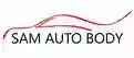 Sam Auto Body Sam Auto Body