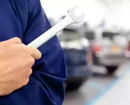 KC Automotive KC Automotive