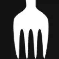 Fork in the Market Fork in the Market