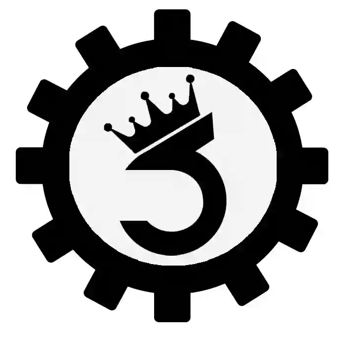 SurberWorks SurberWorks