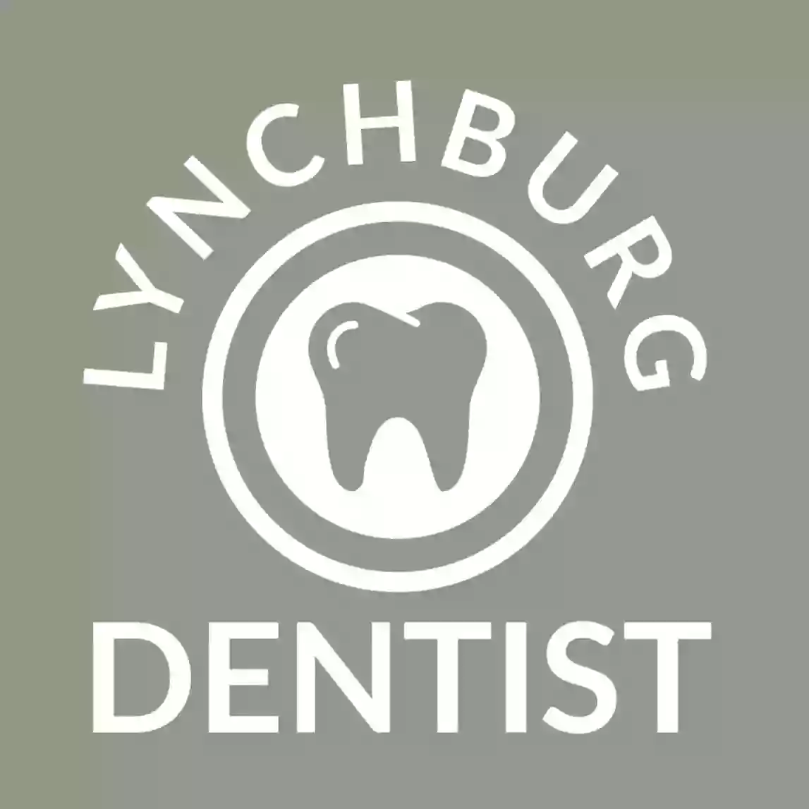 Lynchburg Dentist Lynchburg Dentist