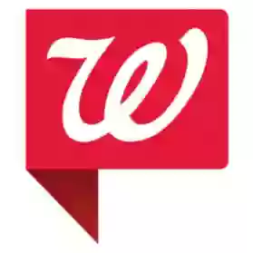 Walgreens Pharmacy Walgreens Pharmacy
