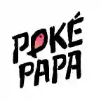 Poke Papa Poke Papa