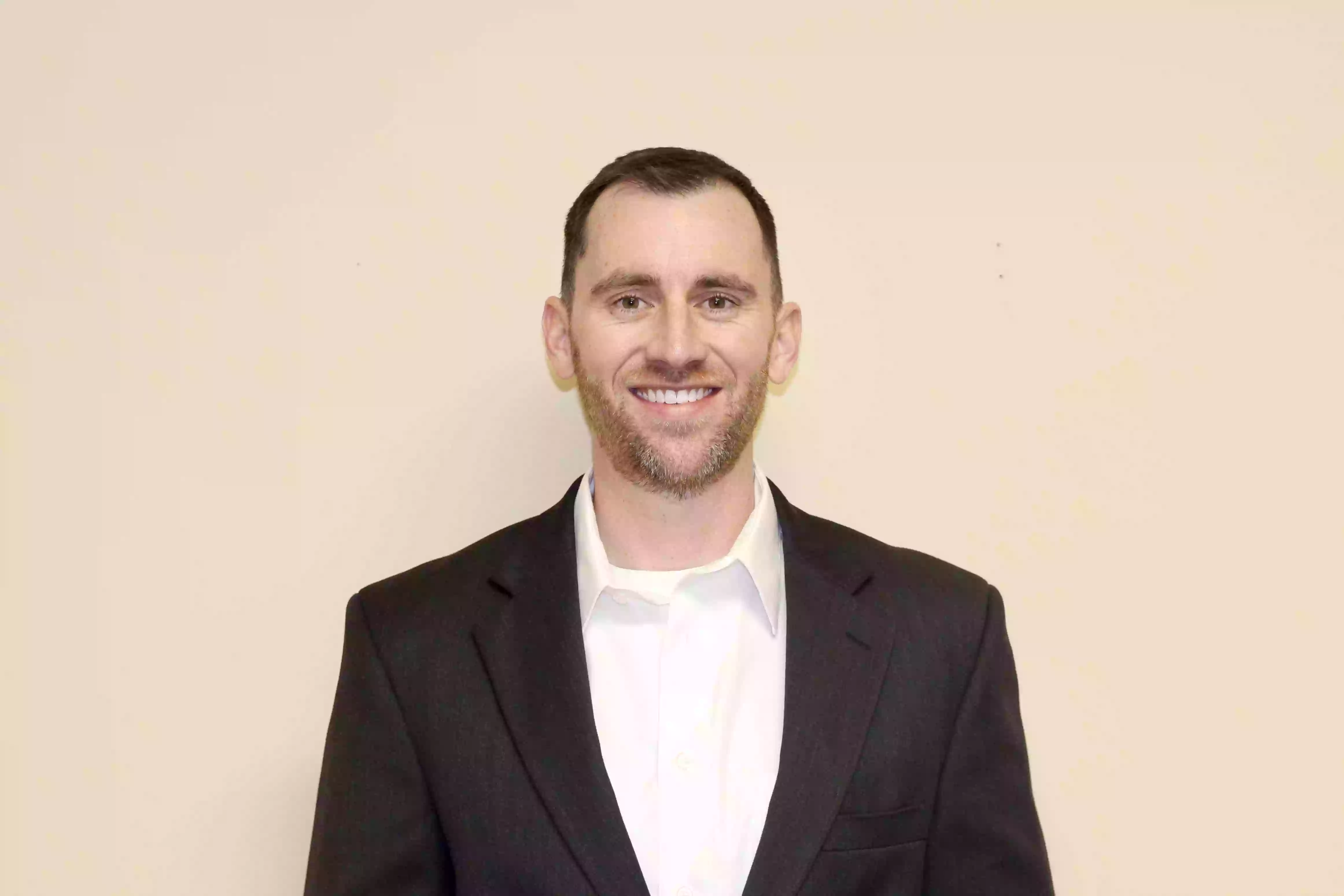 Dr. Matthew Estes Dr. Matthew Estes
