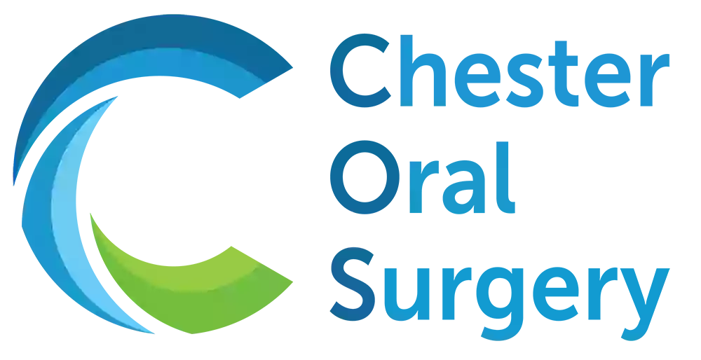 Chester Oral Surgery Chester Oral Surgery