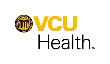 James Vick, DDS
