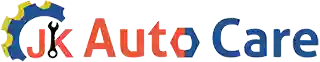 JK Auto Care JK Auto Care