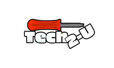 Tech 2-U European Automotive Repair and Maintenance Tech 2-U European Automotive Repair and Maintenance