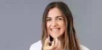 Meghan Molina Meghan Molina