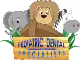 Dr. Rana Graham Dr. Rana Graham
