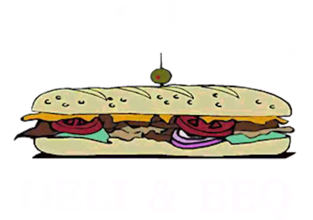 Brambleton Deli Brambleton Deli