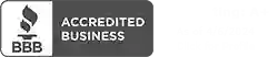 Croft Senior Services: Virginia Health Insurance - Medicare Croft Senior Services: Virginia Health Insurance - Medicare