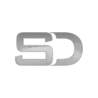 Sokoly Dental Sokoly Dental