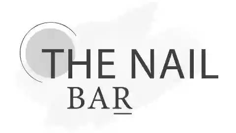 The Nail Bar The Nail Bar