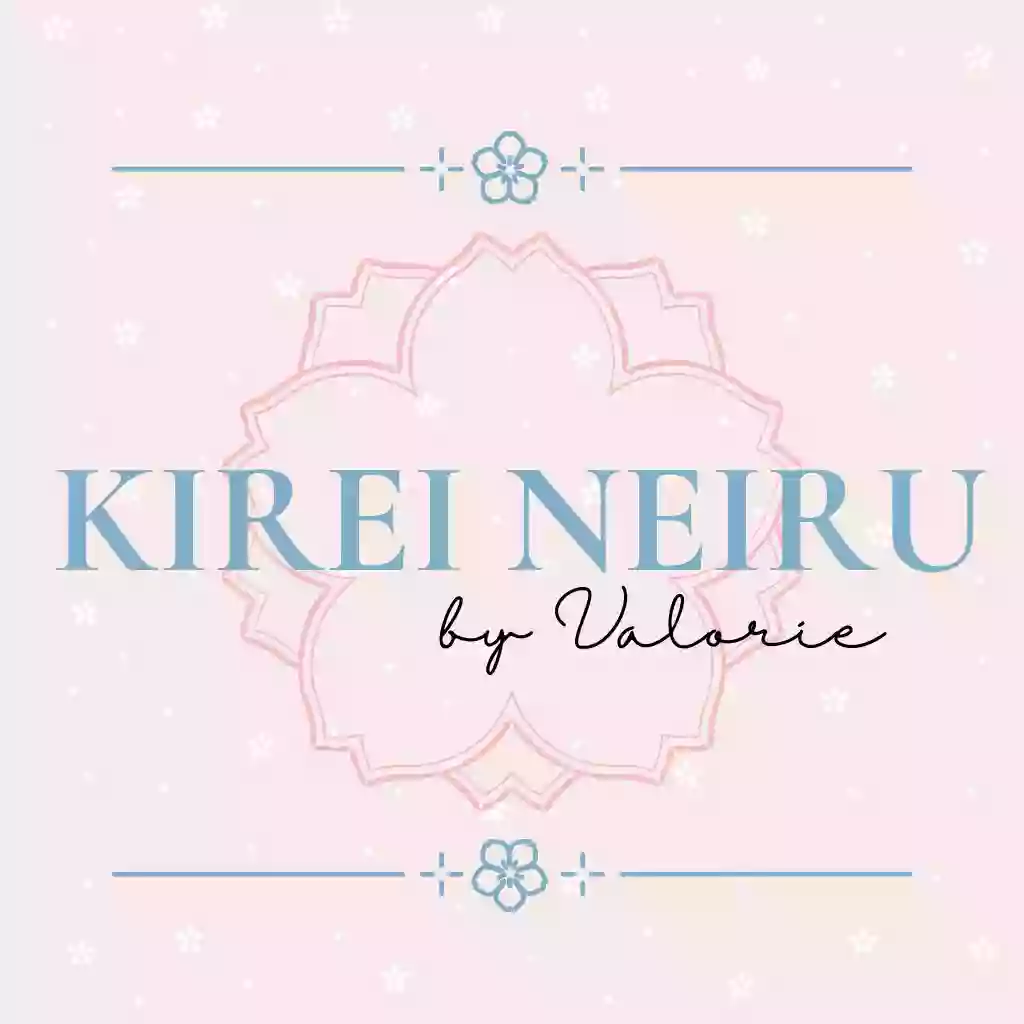 Kirei Neiru Kirei Neiru