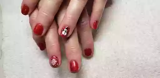 Nail Envy Nail Envy