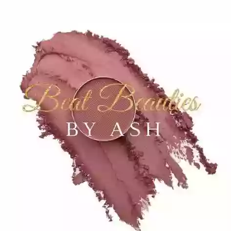 BeatBeauties