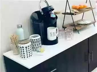 Salty Salon Salty Salon