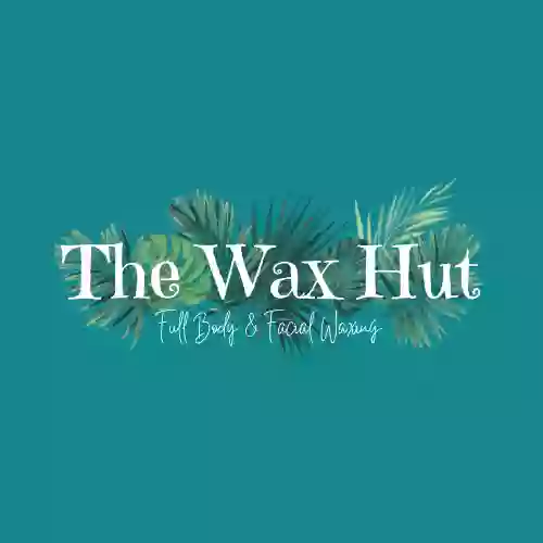 The Wax Hut LLC The Wax Hut LLC