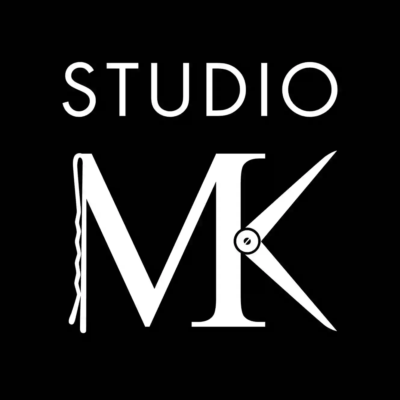STUDIO MK STUDIO MK
