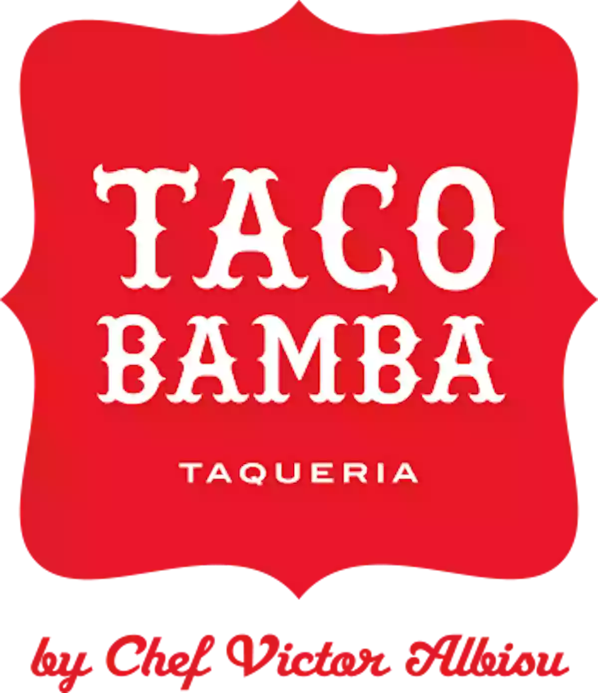 Taco Bamba Taco Bamba