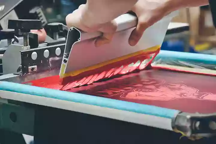 CREATE CREATE