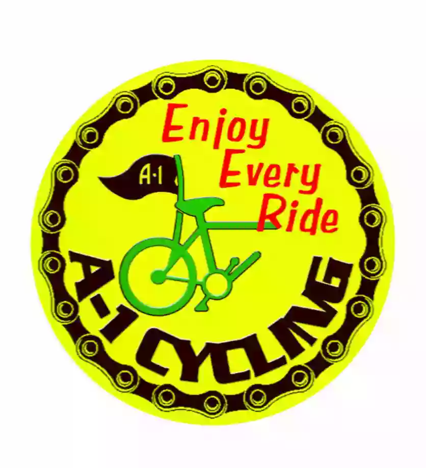 A-1 Cycling A-1 Cycling