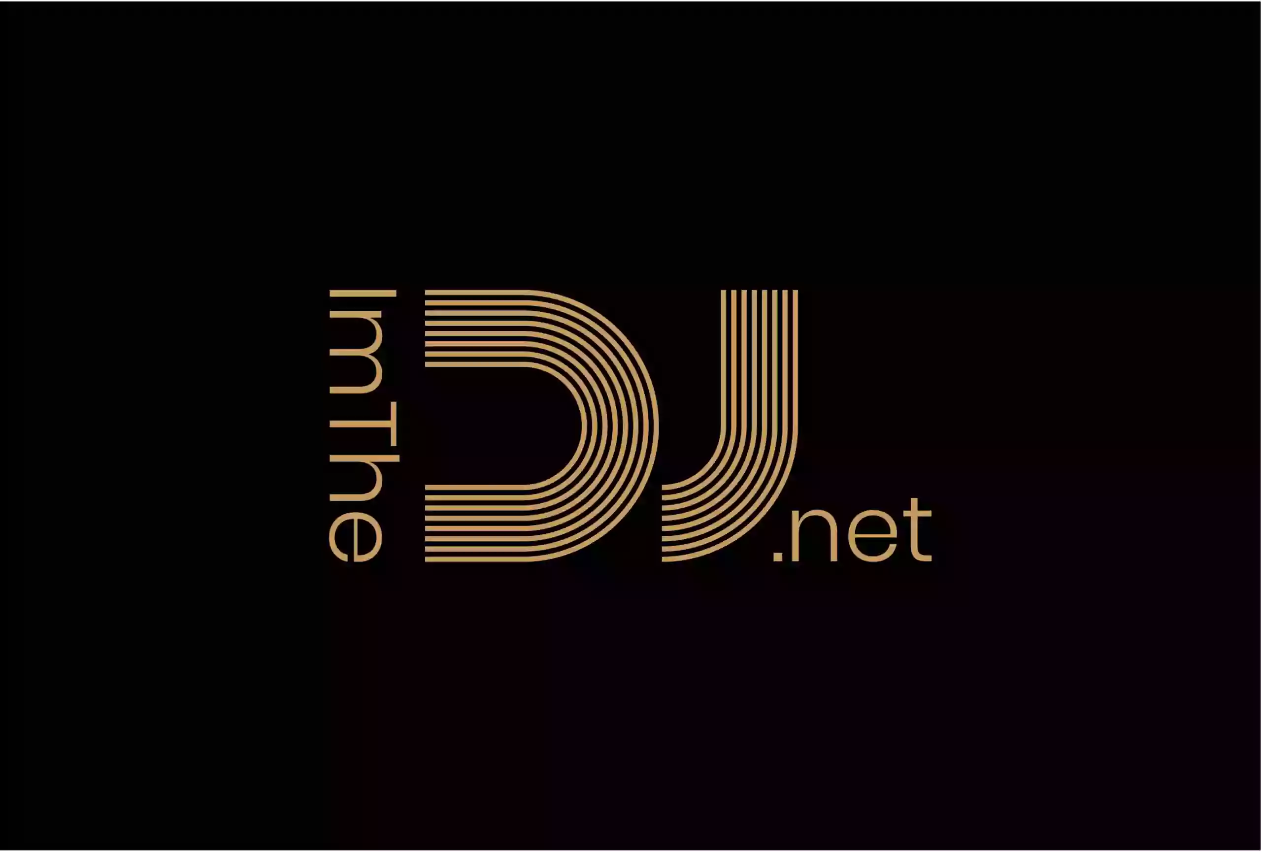 ImtheDJ.net ImtheDJ.net