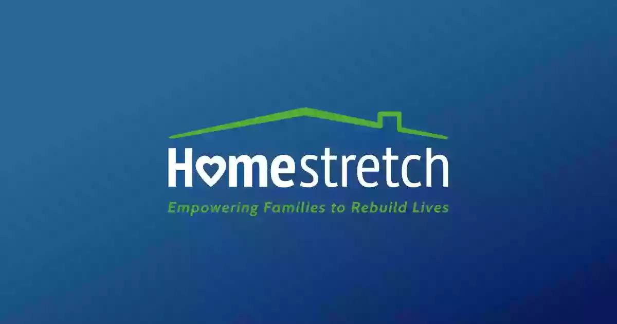 Kidstretch Kidstretch