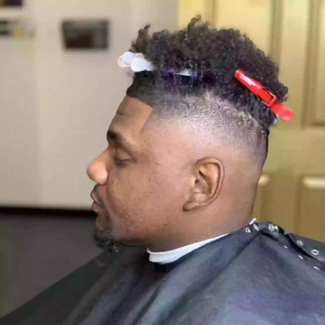 Den Of Fades Den Of Fades
