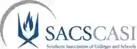 Southeast Academy Southeast Academy
