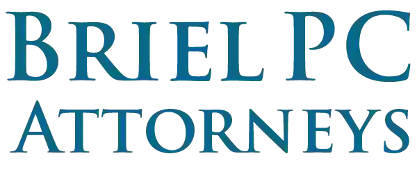 BrielPC BrielPC