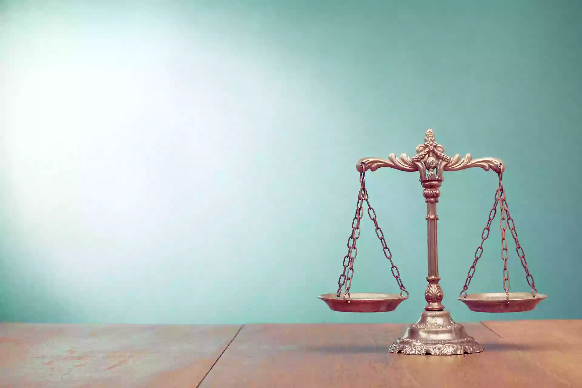 Pantazis Law Office, PLLC Pantazis Law Office, PLLC
