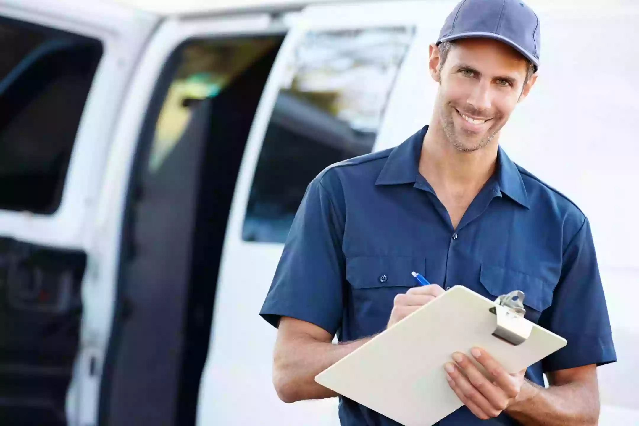 Kingston Courier LLC Kingston Courier LLC